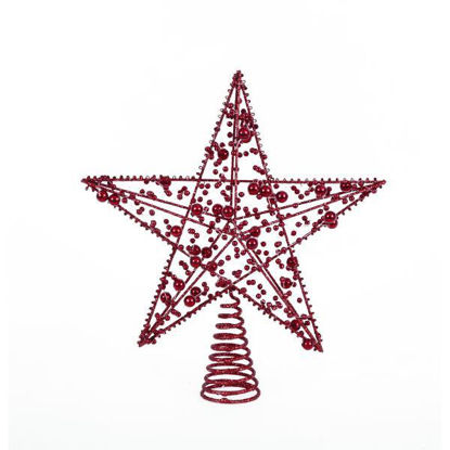 denapu63707-puntal-estrella-rojo-23