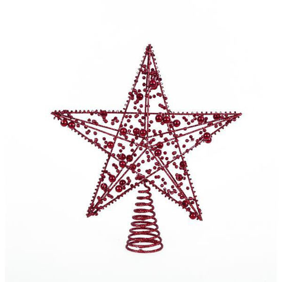 denapu63707-puntal-estrella-rojo-23