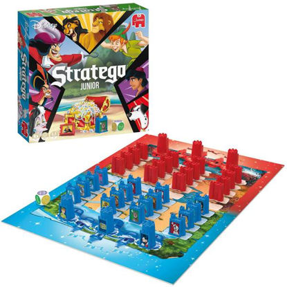 dise19803-juego-stratego-junior-dis