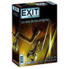 devibge-it12-juego-de-mesa-exit-la-