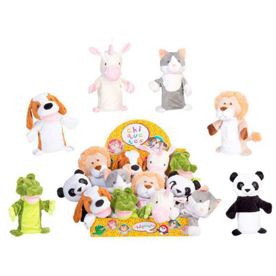 beat10604-marioneta-28cm-6-modelos-