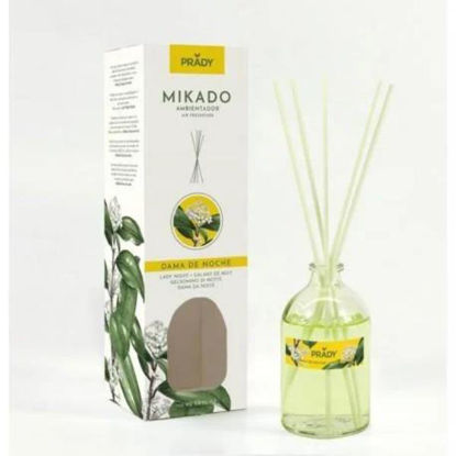 labo564100000008777-mikado-ambienta