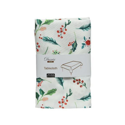 kaem668801-mantel-navidad-140x180cm