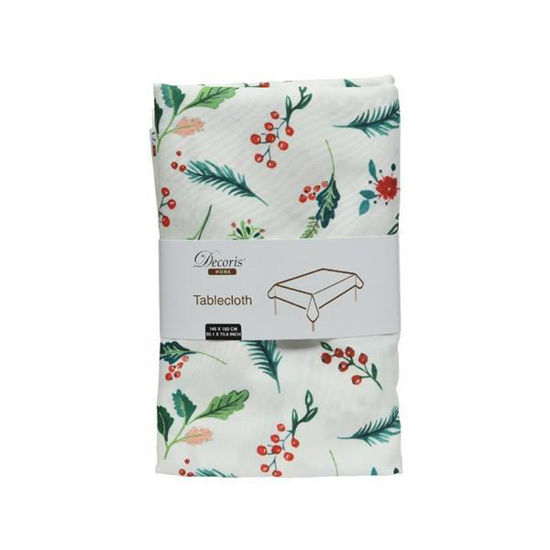 kaem668801-mantel-navidad-140x180cm