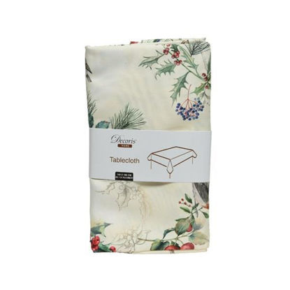 kaem668796-mantel-navidad-140x180cm