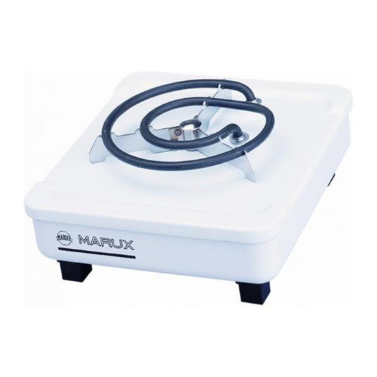 maru102-hornillo-electrico-500w