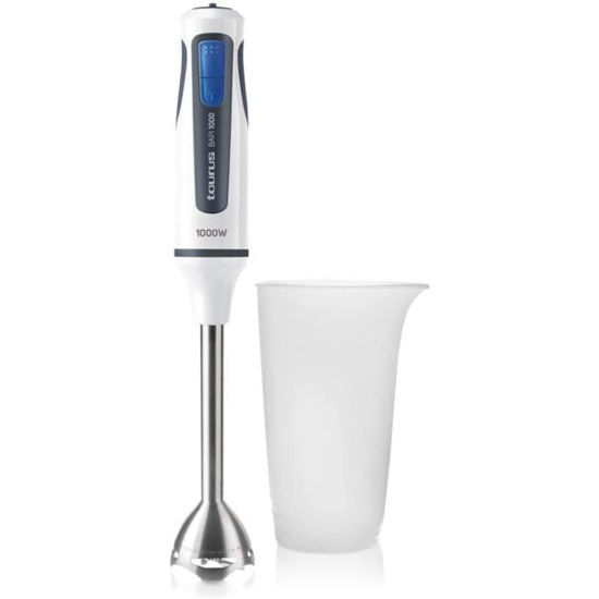 taur916360000-batidora-bapi-1000w-i