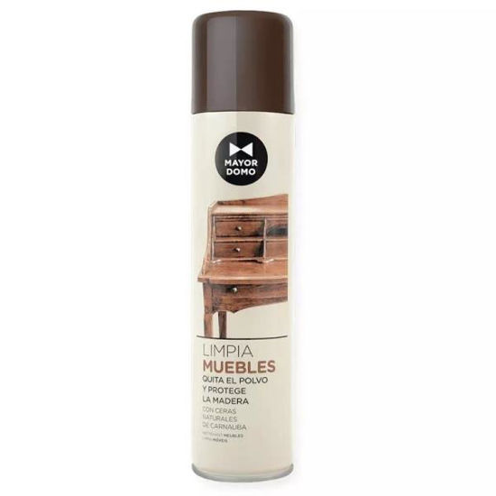 agra3102-limpia-muebles-spray-mayor