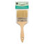 munc72387-brocha-7-5cm