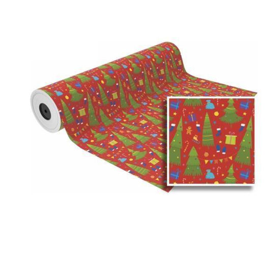 andi1101146-bobina-papel-regalo-62c