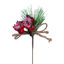 denaap48234-pick-15cm-rojo
