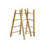 denapr0640-escalera-madera-8cm-2pz