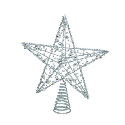 denapu63705-puntal-estrella-plata-2