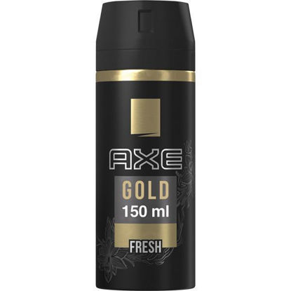cash80046-desodorante-axe-150ml-gol