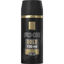 cash80046-desodorante-axe-150ml-gol