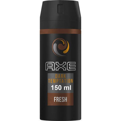 ocea34000202-desodorante-axe-150ml-
