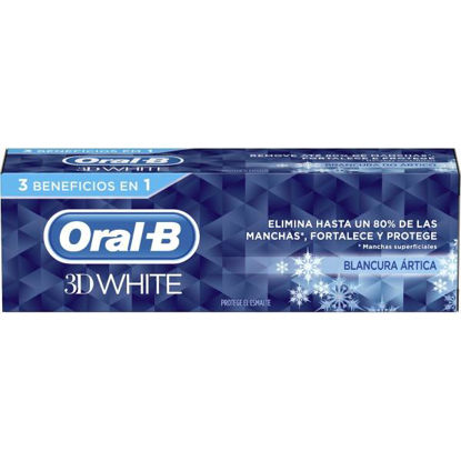 bema33700638-dentifrico-oral-b-3dw-