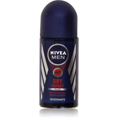 marv1088-desodorante-nivea-roll-on-