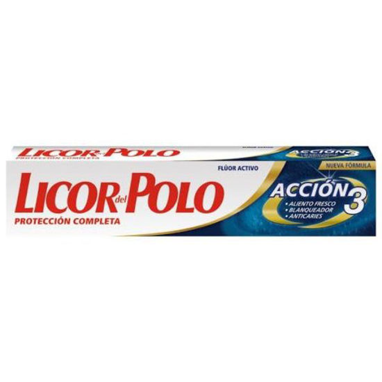 bema33700281-dentifrico-licor-polo-