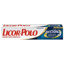 bema33700281-dentifrico-licor-polo-