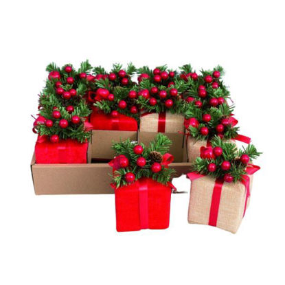 denafa39923-cajita-colgante-decorac