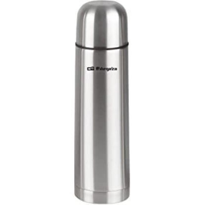 ibil758818-termo-liquido-1800ml