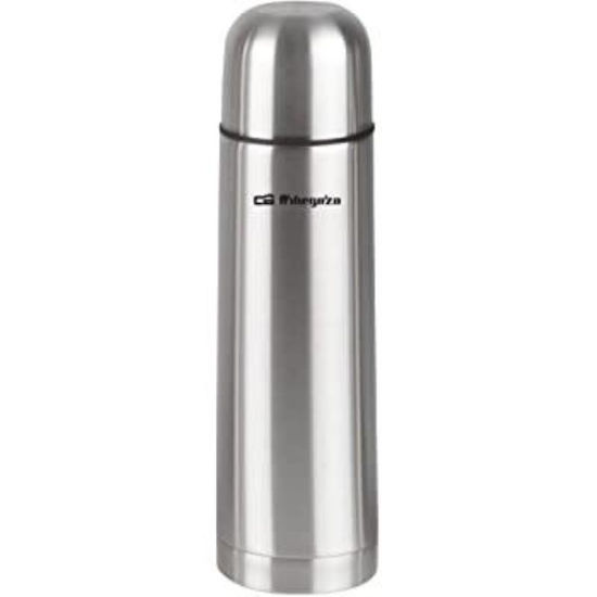 ibil758818-termo-liquido-1800ml