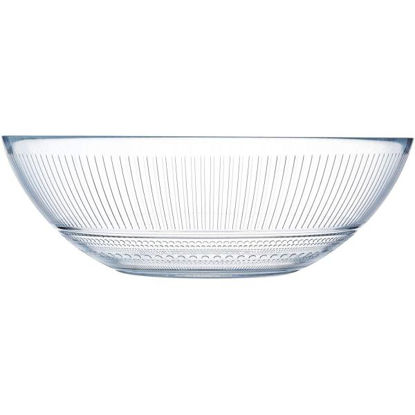 arcd9302420-ensaladera-26cm-louison