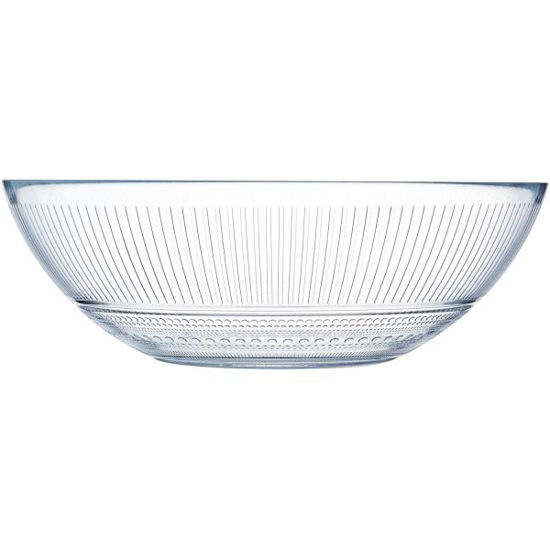 arcd9302420-ensaladera-26cm-louison