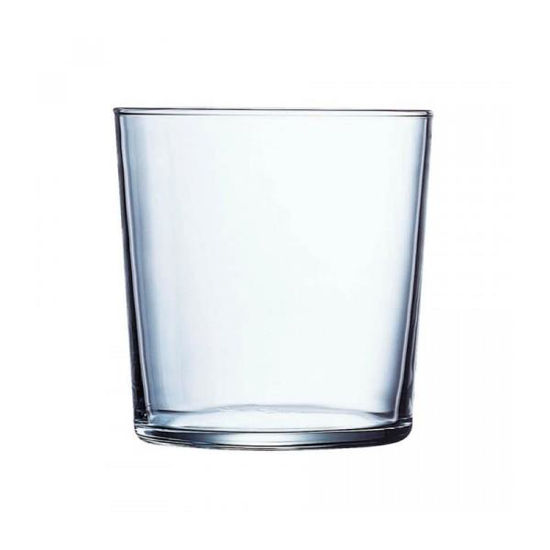 arcd1006506-vaso-36cl-pinta-nw-12u-