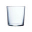 arcd1006506-vaso-36cl-pinta-nw-12u-