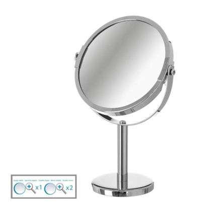 unim48113-espejo-doble-2-aumentos-m