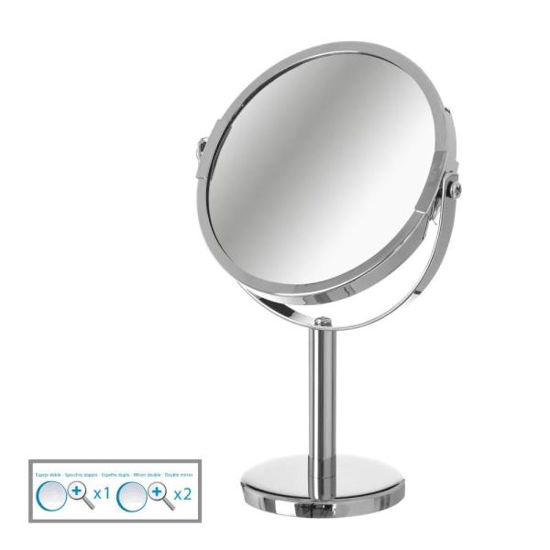 unim48113-espejo-doble-2-aumentos-m