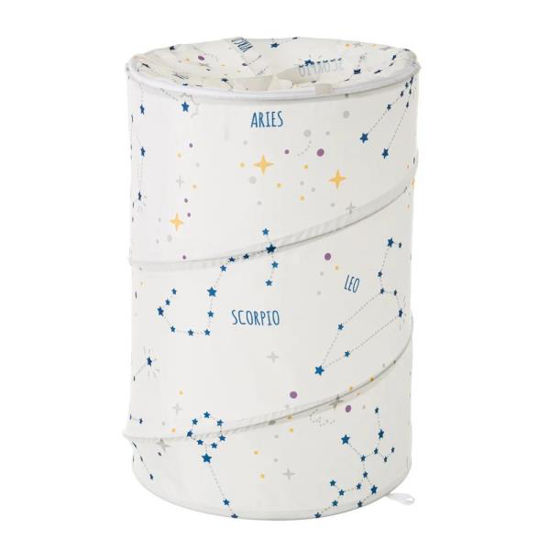 unim135555-pongotodo-zodiac-poliest