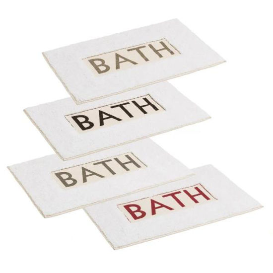 unim61104-alfombra-bano-algodon-std