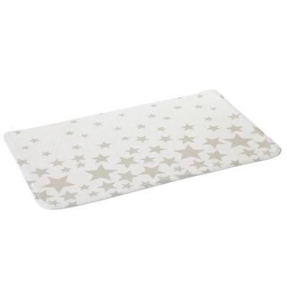 unim98368-alfombra-bano-stars-micro