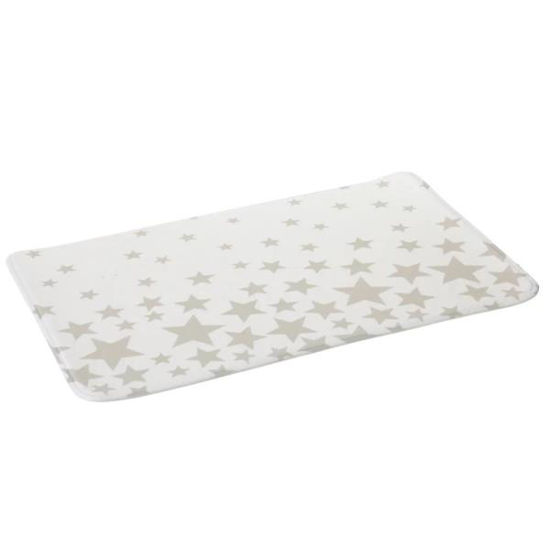 unim98368-alfombra-bano-stars-micro