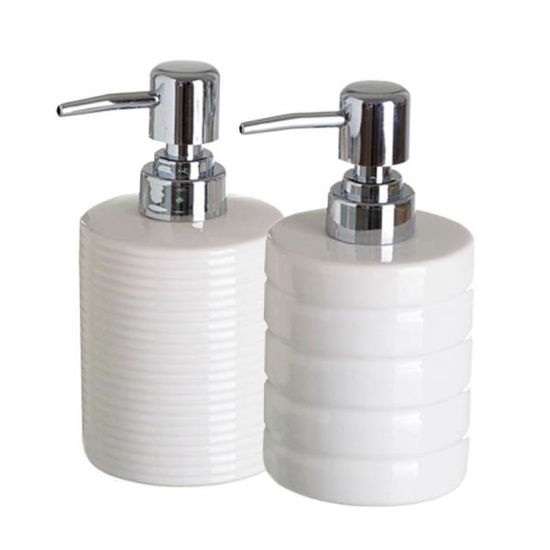 unim61516-dispensador-bano-blanco-c