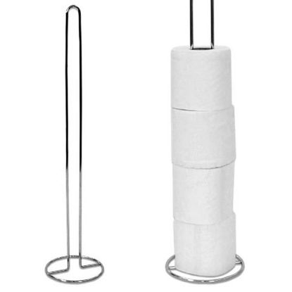 unim7935600-soporte-papel-wc-hierro