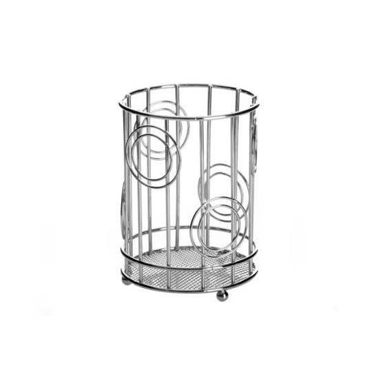 unim29333-soporte-cubiertos-metal-c