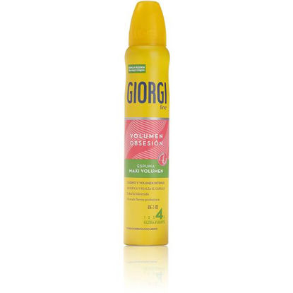 bema41000609-espuma-giorgi-210-20ml