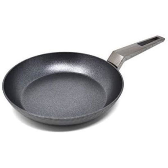 amerbla0124-sarten-24cm-black-ice