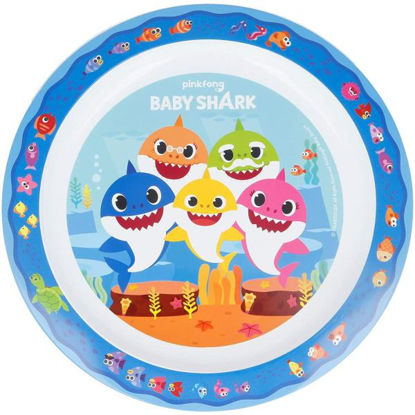 stor13547-plato-micro-kids-baby-sha