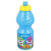 stor13532-botella-sport-400ml-baby-