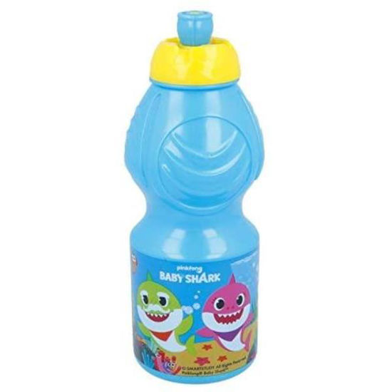 stor13532-botella-sport-400ml-baby-