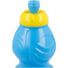 stor13532-botella-sport-400ml-baby-