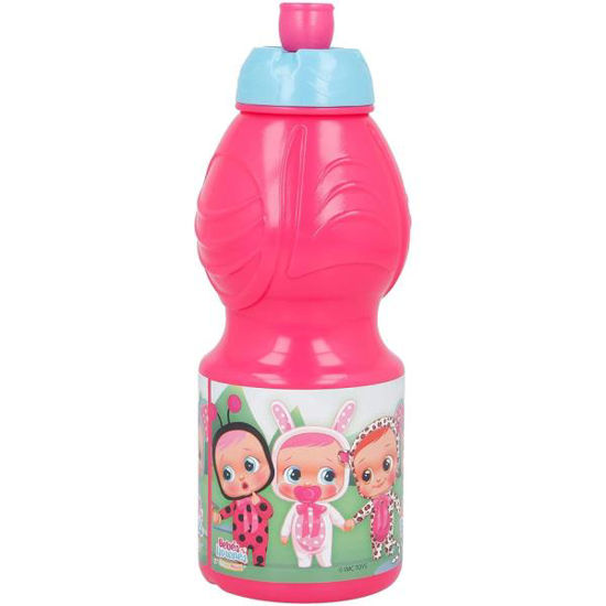 stor732-botella-sport-400ml-cry-bab