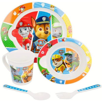 stor30879-vajilla-infantil-patrulla