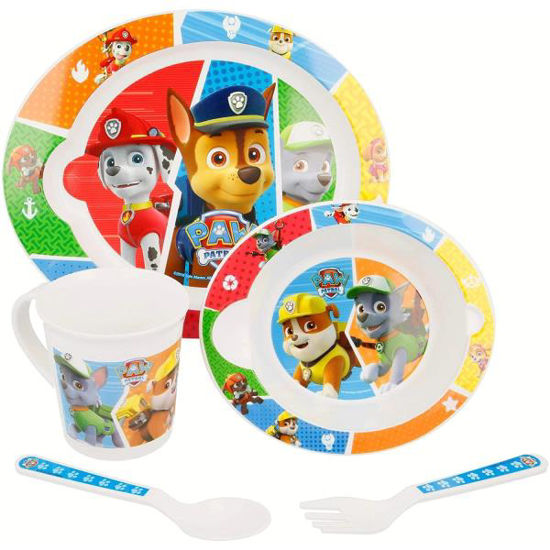 stor30879-vajilla-infantil-patrulla