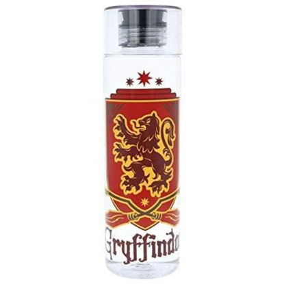 stor1091-botella-tritan-harry-potte